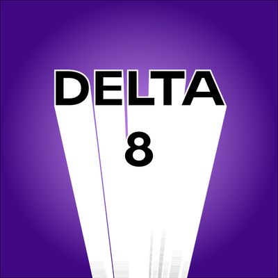 Delta 8
