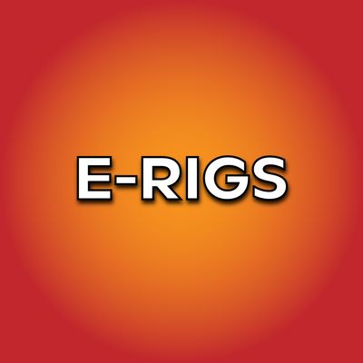 E-Rig
