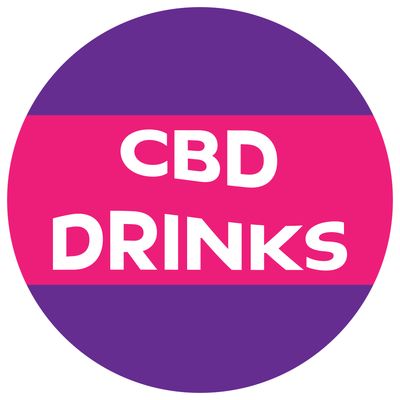 CBD Drinks