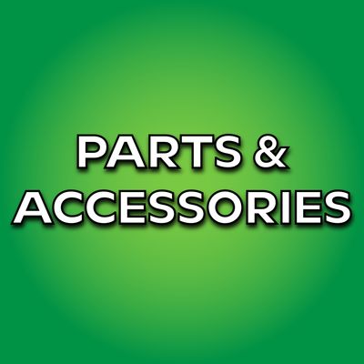 Parts &amp; Accessories