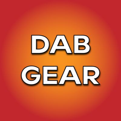 Dab Gear