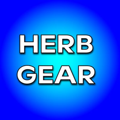 Herb Gear