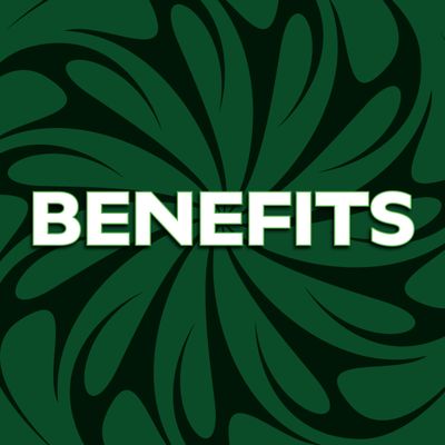 Benefits