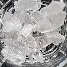 Moonlit Farms THCA Diamonds - 1g