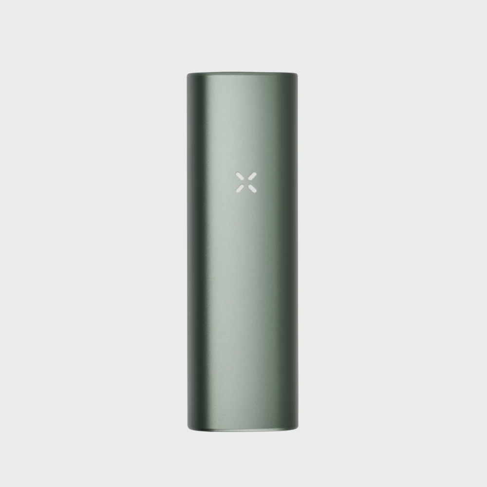 PAX Plus Vaporizer, Color: Sage