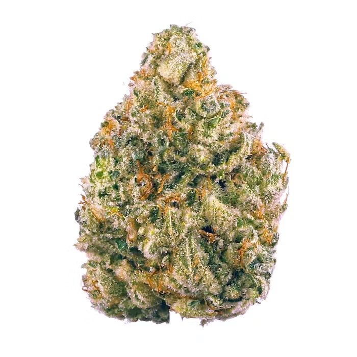 Moonbeam - High THCa Flower [Indica] 30.50%
