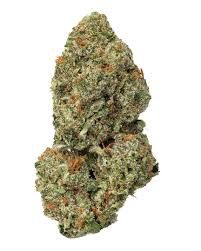 Jokerz Juice - High THCa Flower [Indica] 28.3%