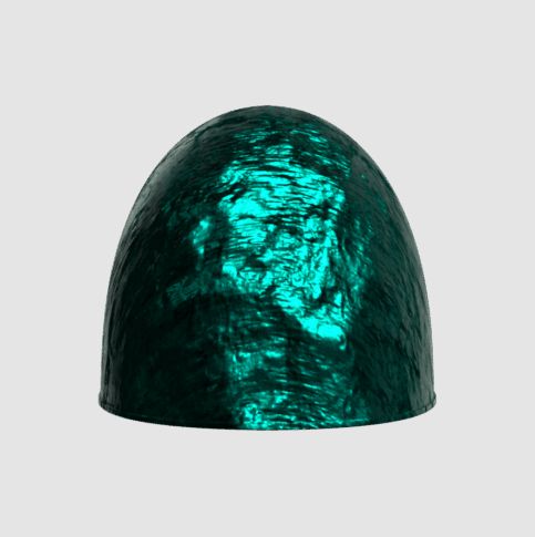 The Hemp Doctor | 1:1 D9|CBD Dubai Chocolate