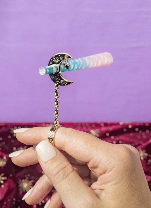 Canna Style | Celestial Joint Holder