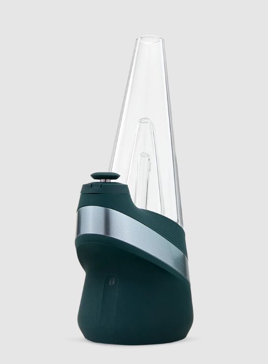 Puffco Peak - Smart E-Rig Pine