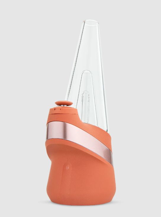 Puffco Peak - Smart E-Rig Canyon