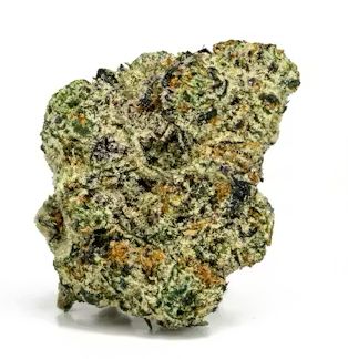 Blue Lobster - High THCa Flower [Indica Hybrid] 30.04%
