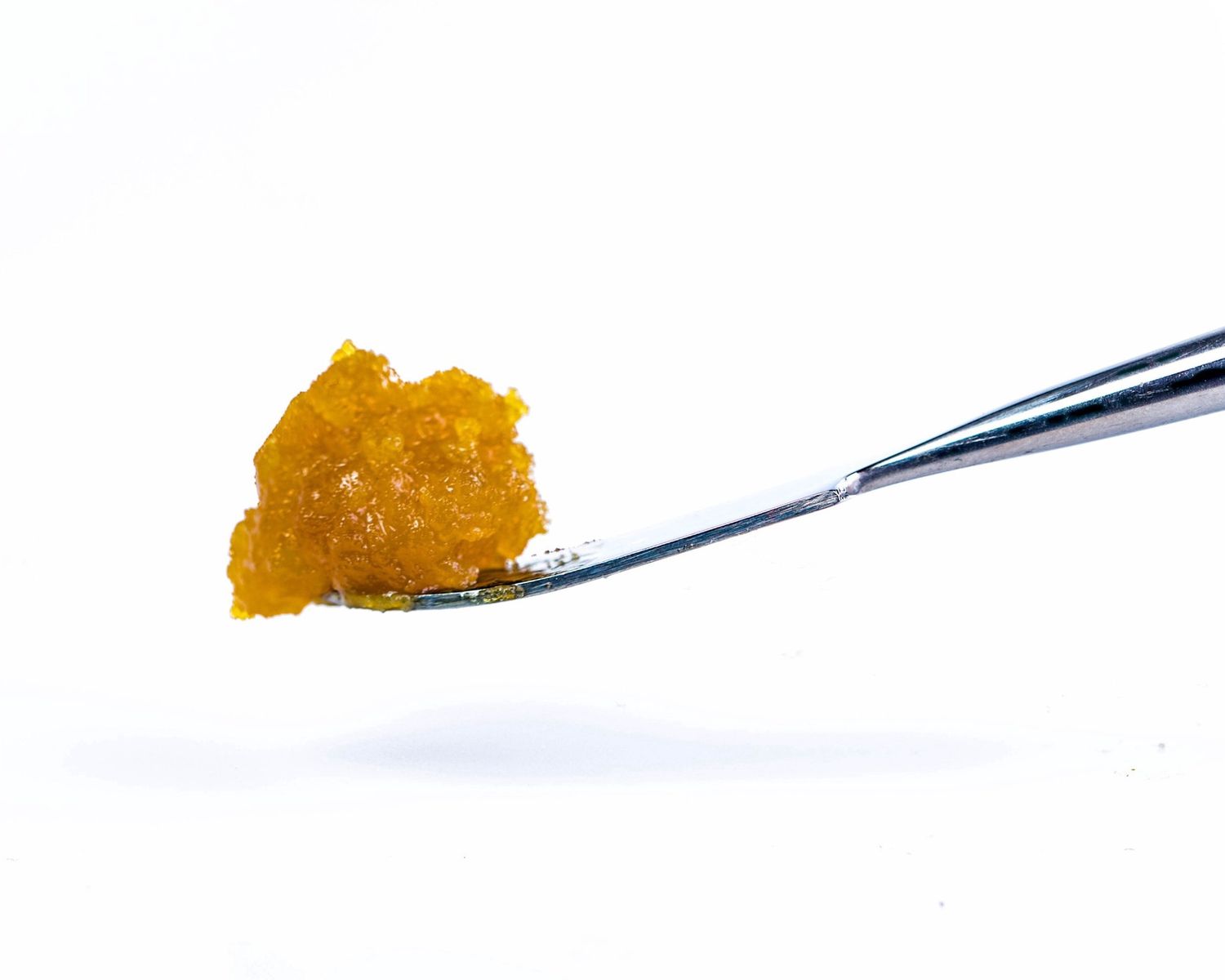 White Widow - THCA Live Resin Concentrate [Sativa] 89.41%