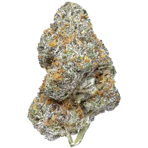 Killer Cupcake - High THCa Flower [Hybrid] 27.55%