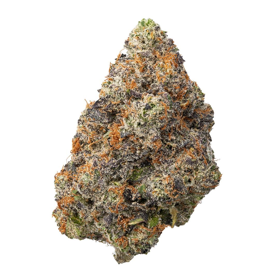 Gummiez - High THCa Flower [Sativa] 29.60%