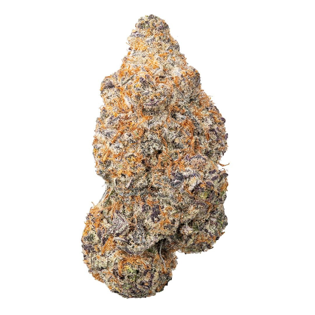Diesel Cookies - High THCa Flower [Indica] 33.46%