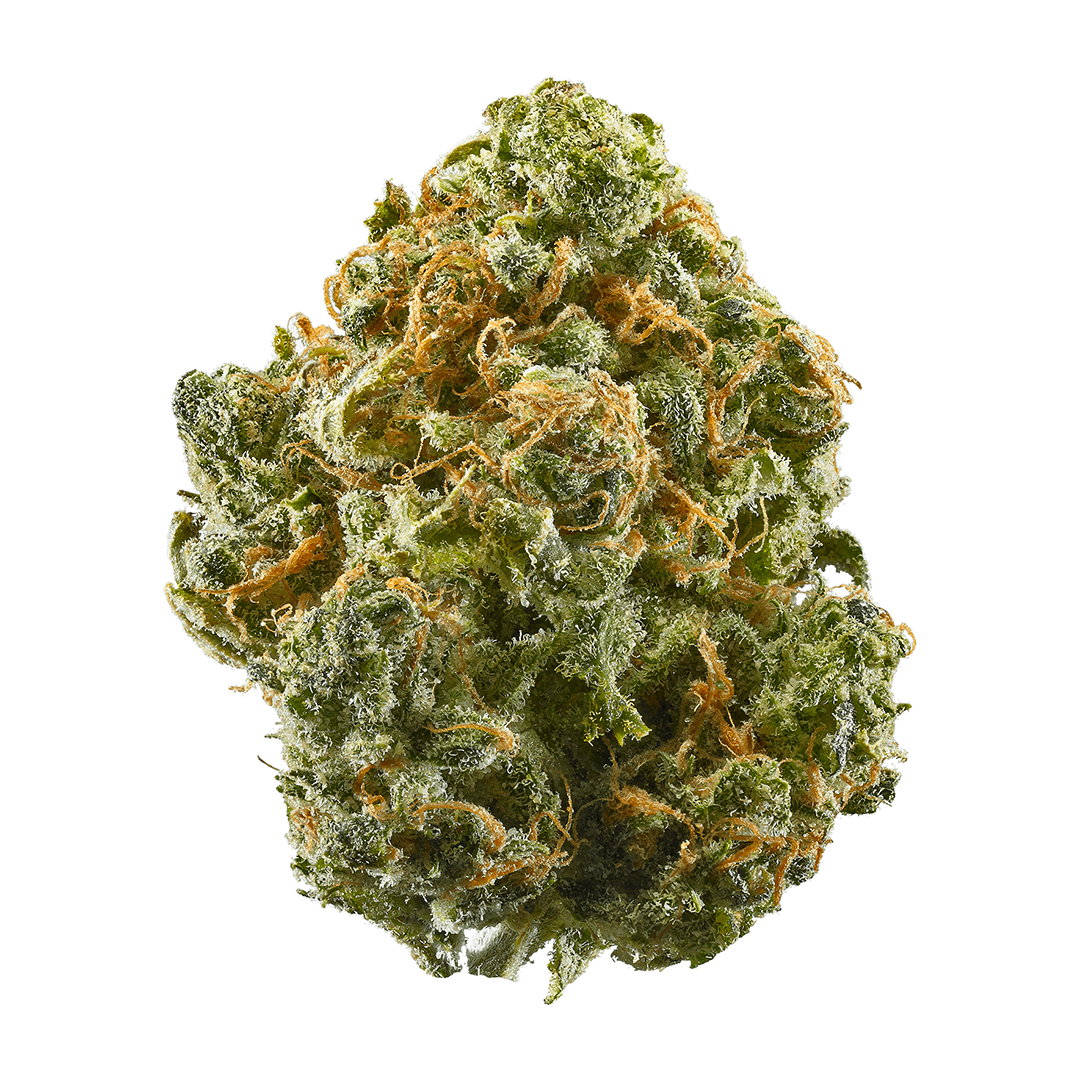 Zkittlez 41- High THCa Flower [Indica Hybrid] 30.90%
