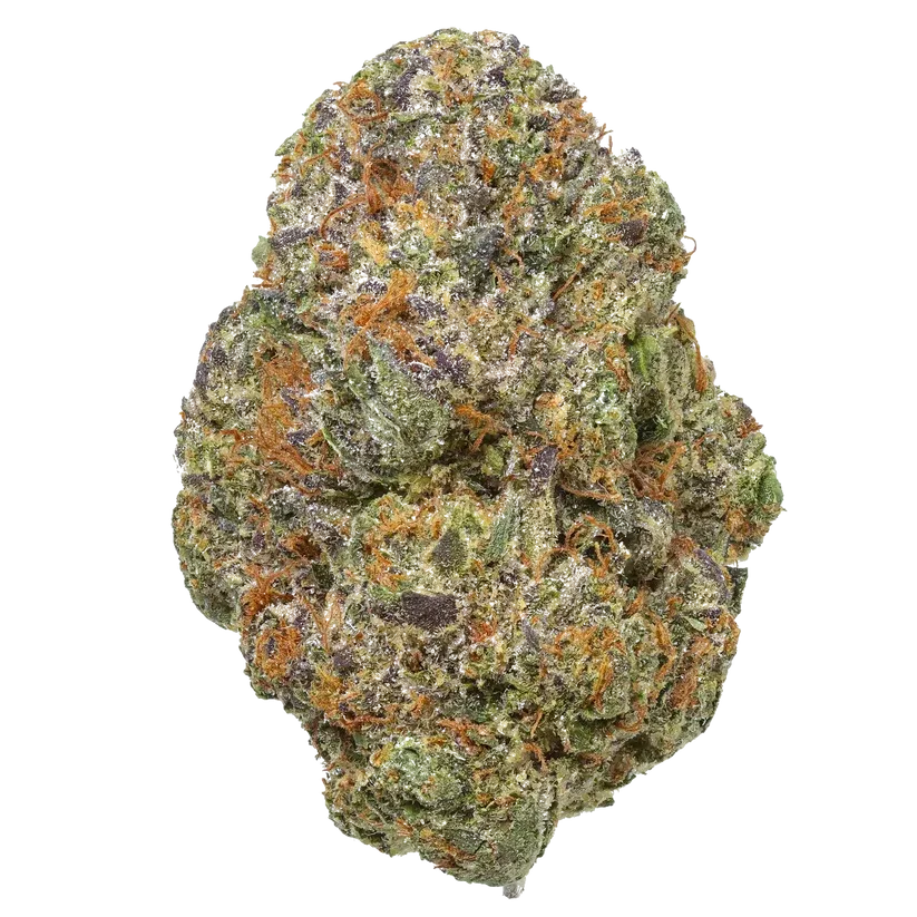 Gelato Cake- High THCa Flower [Indica Hybrid] 27%