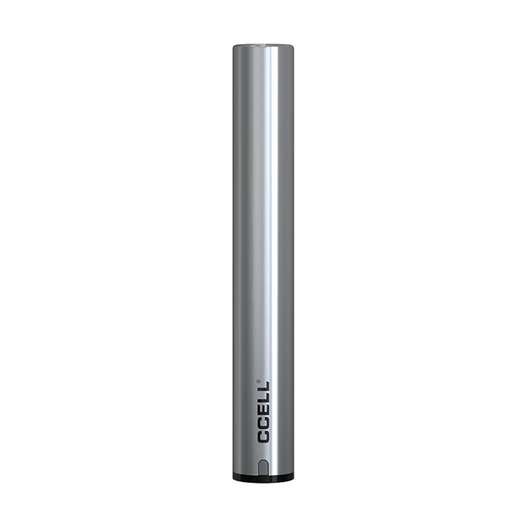M3 Plus, Color: Glossy Metallic