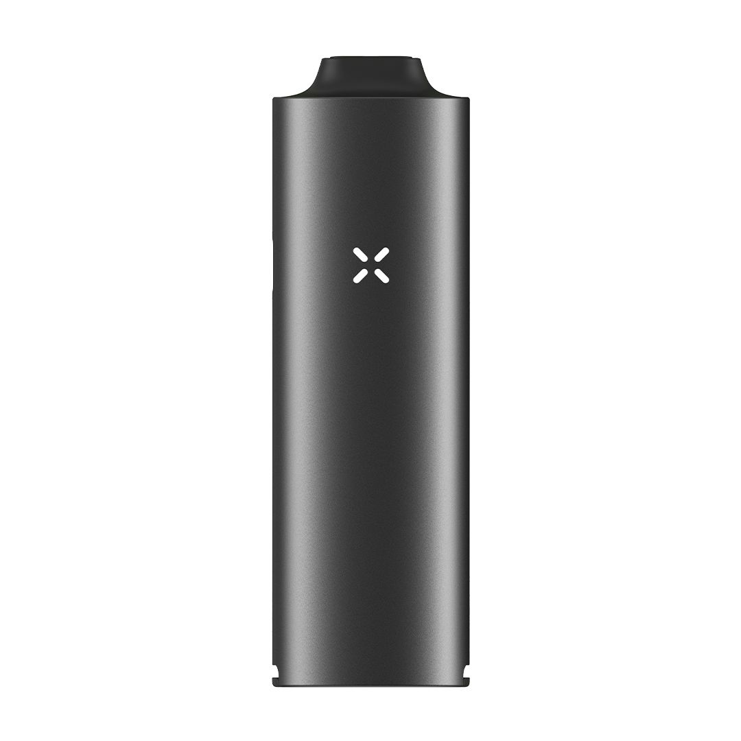 Pax Four, Color: Onyx