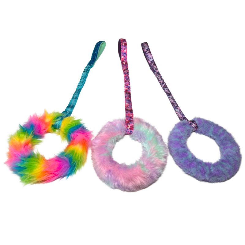 Loops