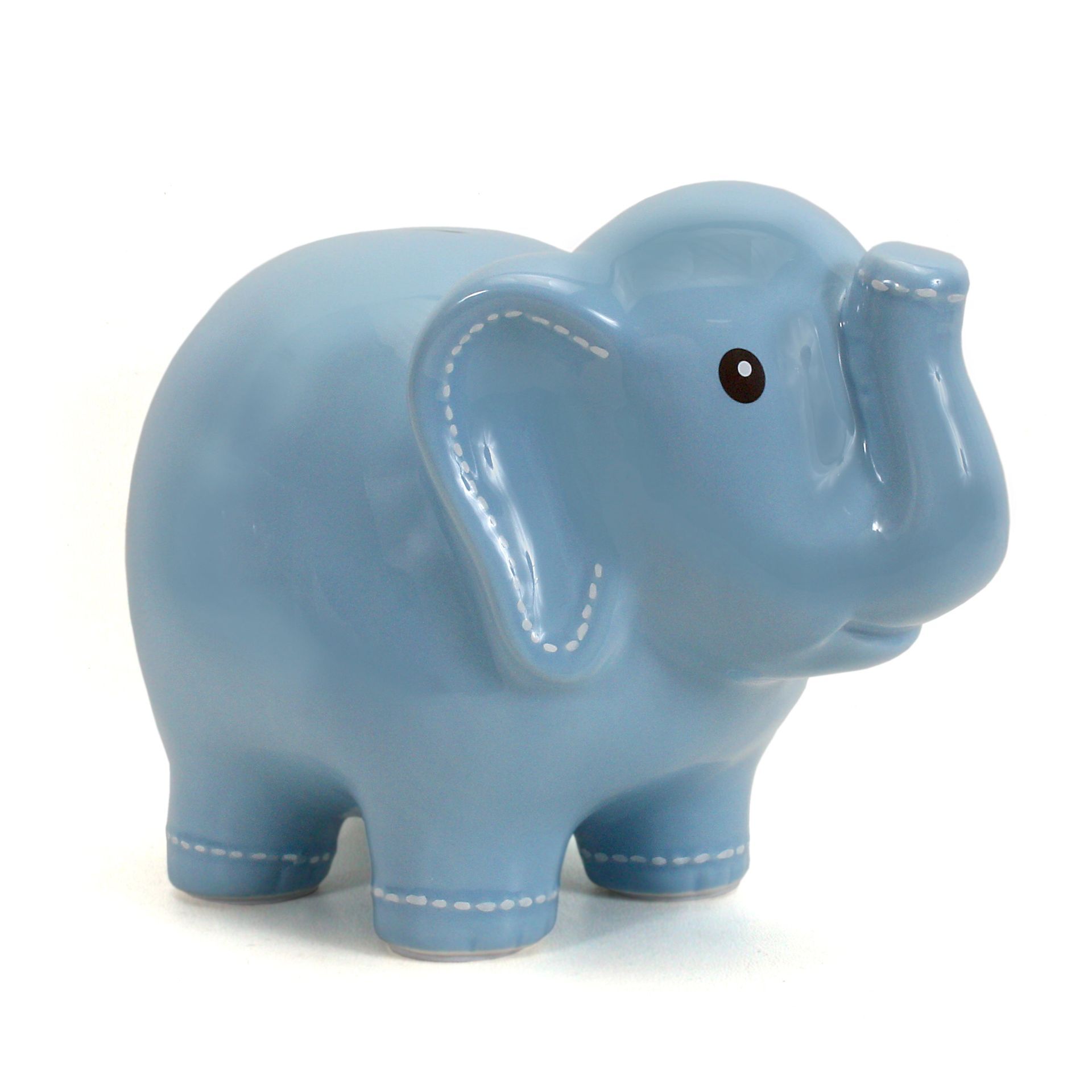 The Elephants