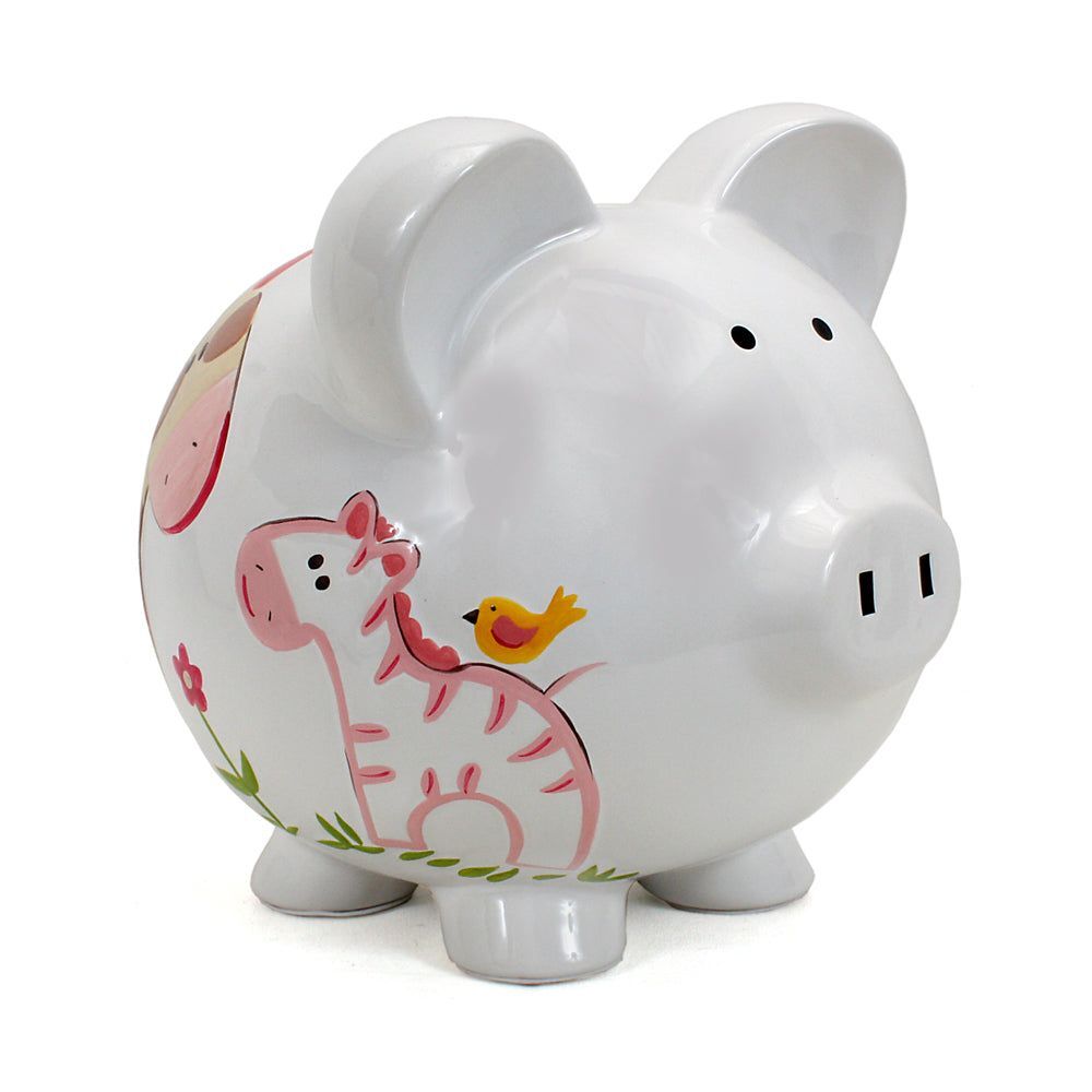 Piggy Banks