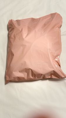 Mystery Bag
