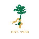 Westview Logo Merch