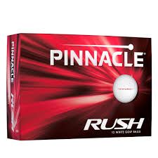 Pinnacle 15 Pack
