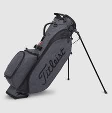 Golf Bags