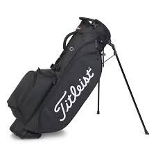 Titleist Players 4 Bag