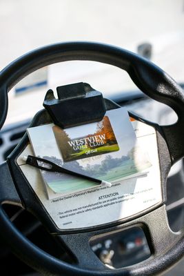 $100 In-Store Gift Card