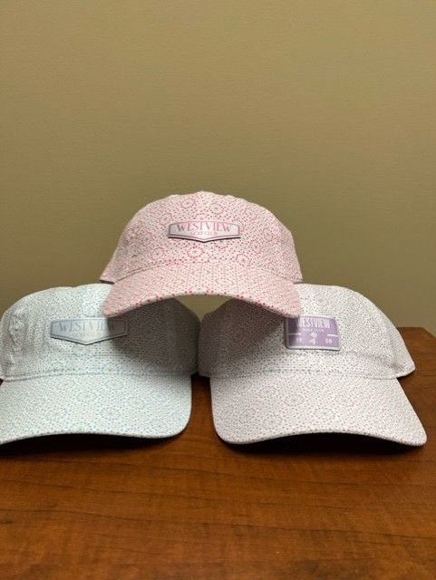 Levelwear Women&#39;s Speckle Hat &amp; Dozen Tour Soft
