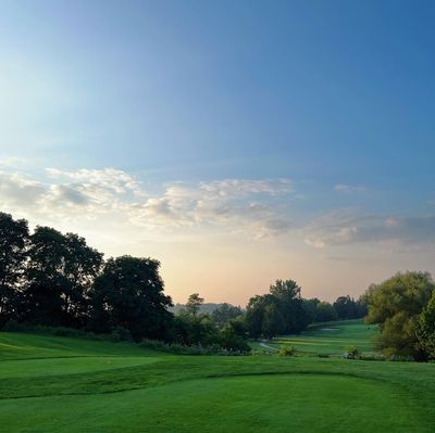 Semi-Private Lessons