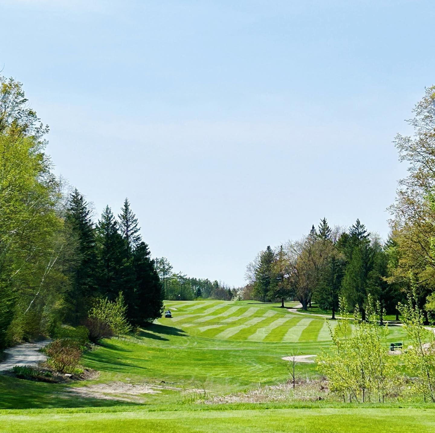 Semi-Private Lesson 1 Hour