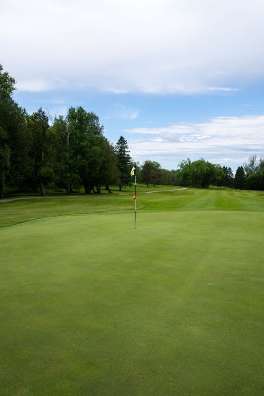 2026 Ladies League Clinic Series