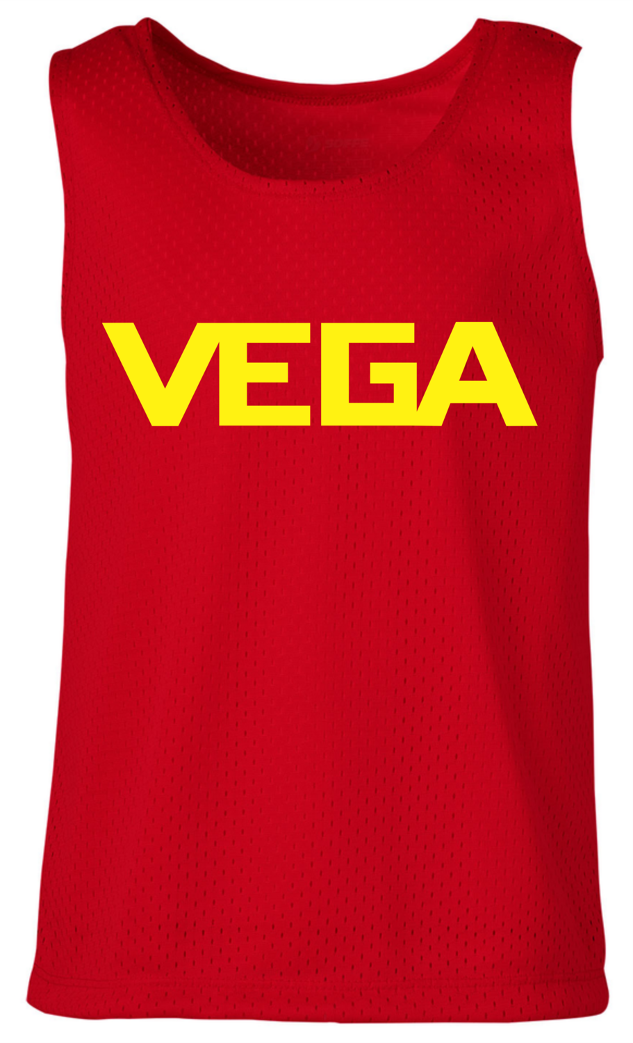 PRACTICE PINNY