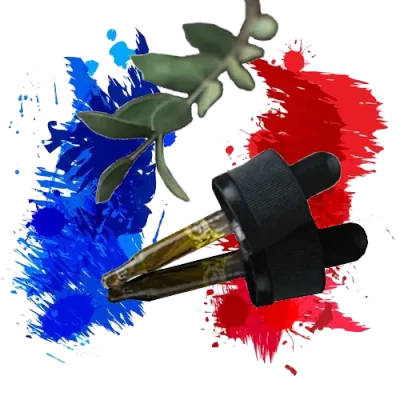 Aceites