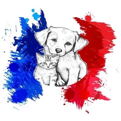 Mascotas