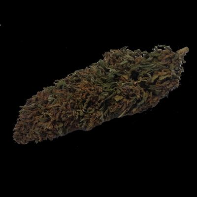 Saphir Kush