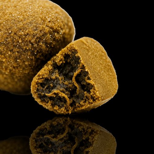 MoonRock CBX 74% THC <0.3%