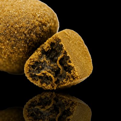 MoonRock CBX 74% THC <0.3%