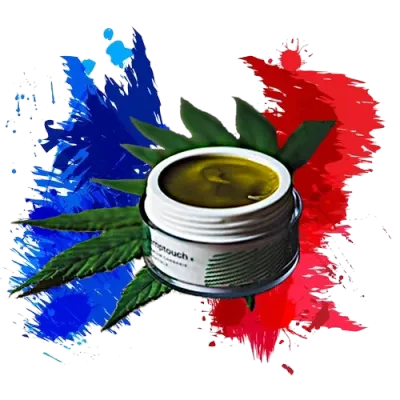 Cosmétiques