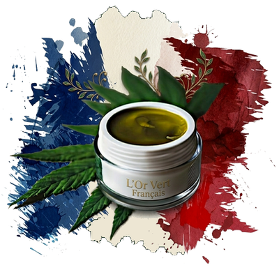 Cosmétiques
