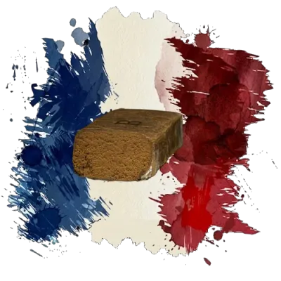 Résines