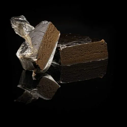 Kétama Aveyronnais CBD : 12,33% CBG : 12,11% THC : 0.2%