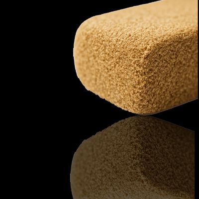 Hash Népalais CBX 37%  THC <0.3%