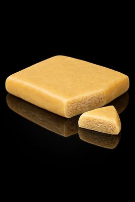 Hash Piatella HE CBD X