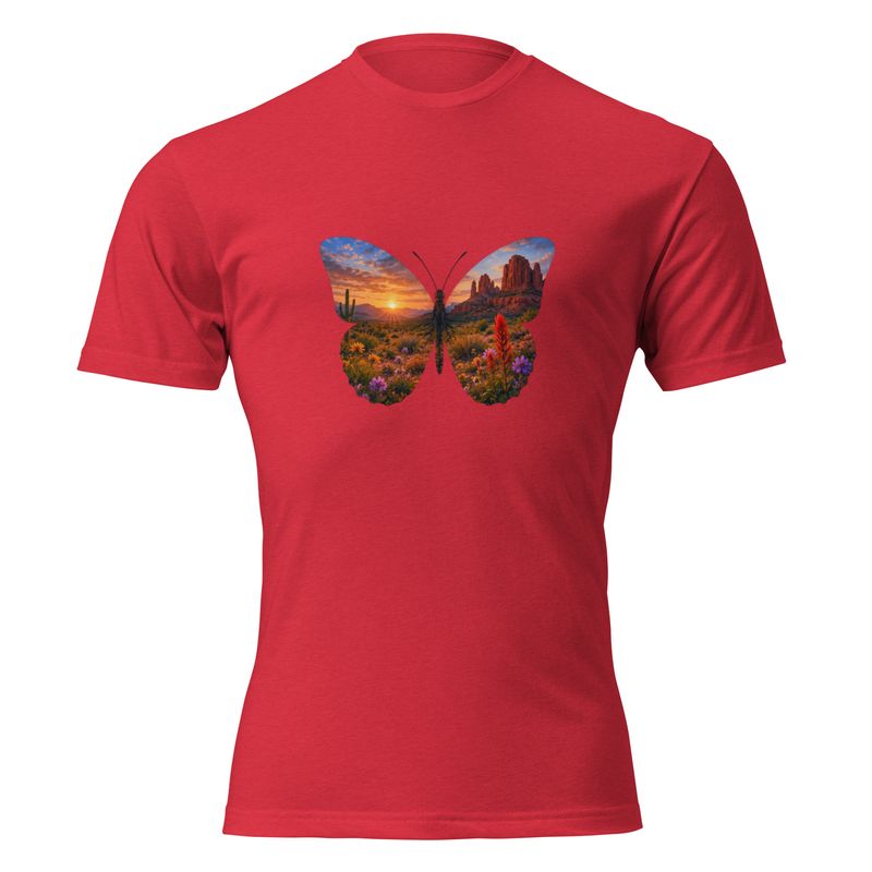 Apparel